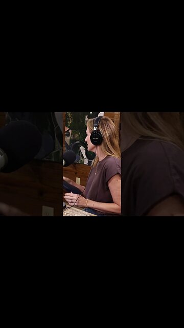 Korie Robertson Shares Buzzing Phone Woes with Phil