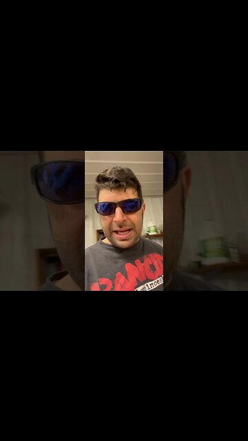 Chevy ignition wires #musclecar #pontiac #firebird #350chevy #trans am