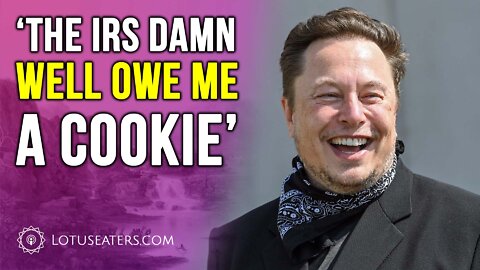 Democrats vs Elon Musk Round 2