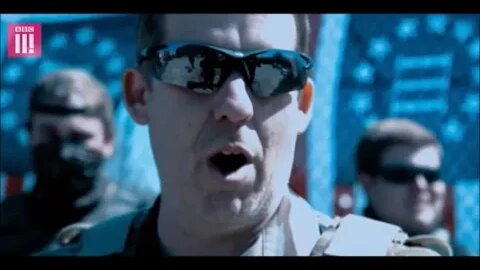 Me as a Catholic Anti-Islamist Crusader (American Deus Vult Meme)