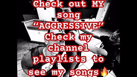 #fypシ #2023 #foryourpage #soundcloudartists #recommended #lofihiphop #soundcloudrap #youtube #fyp