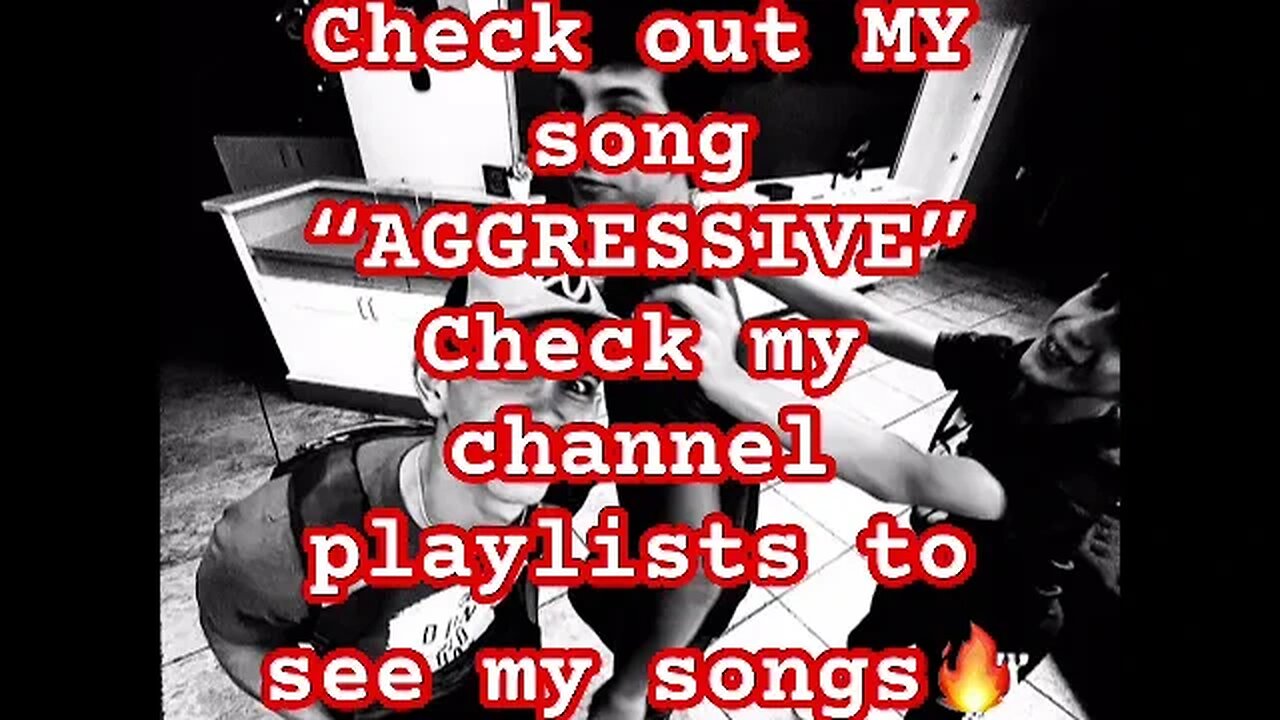 #fypシ #2023 #foryourpage #soundcloudartists #recommended #lofihiphop #soundcloudrap #youtube #fyp