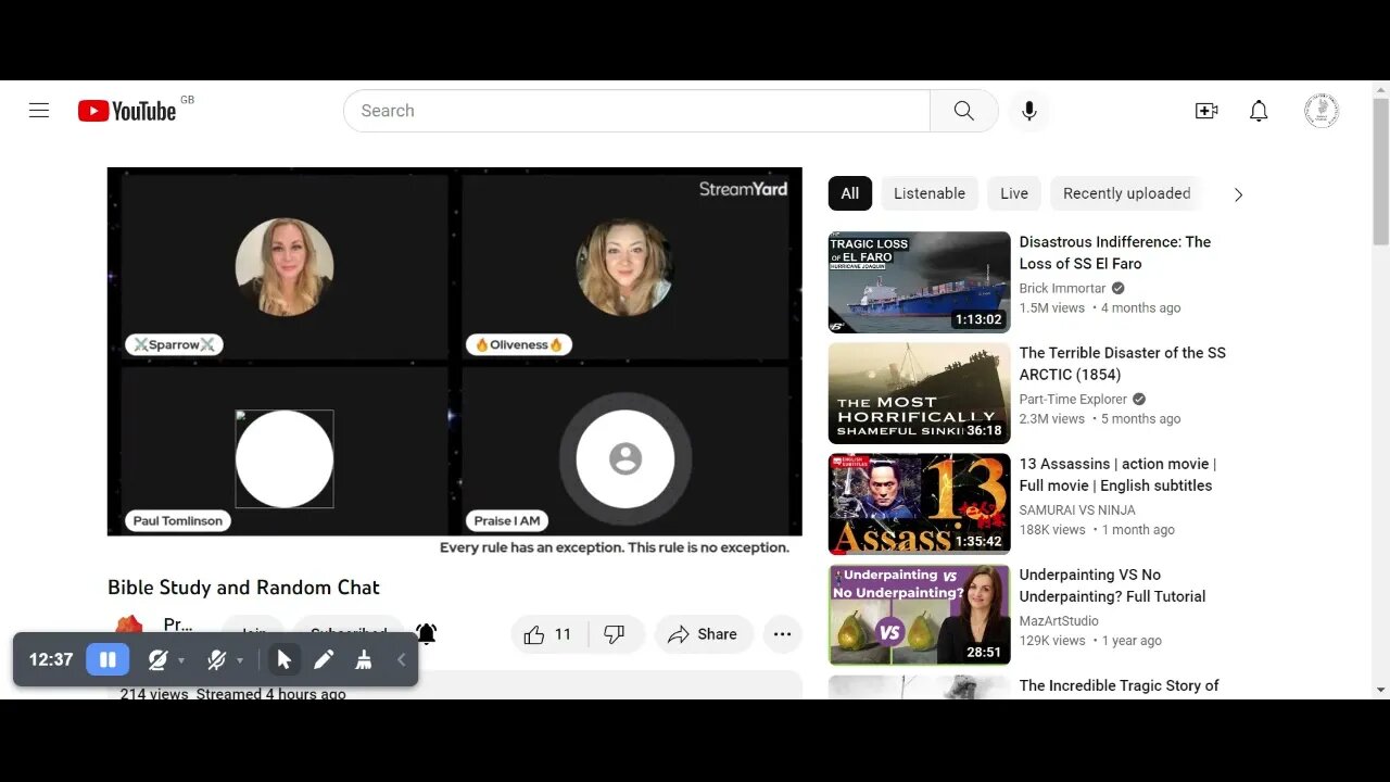 #Cracker_Barrell #Hypocrisy @Praise I AM 🫒&🦃*@Numismatic King =#Post_Turtle
