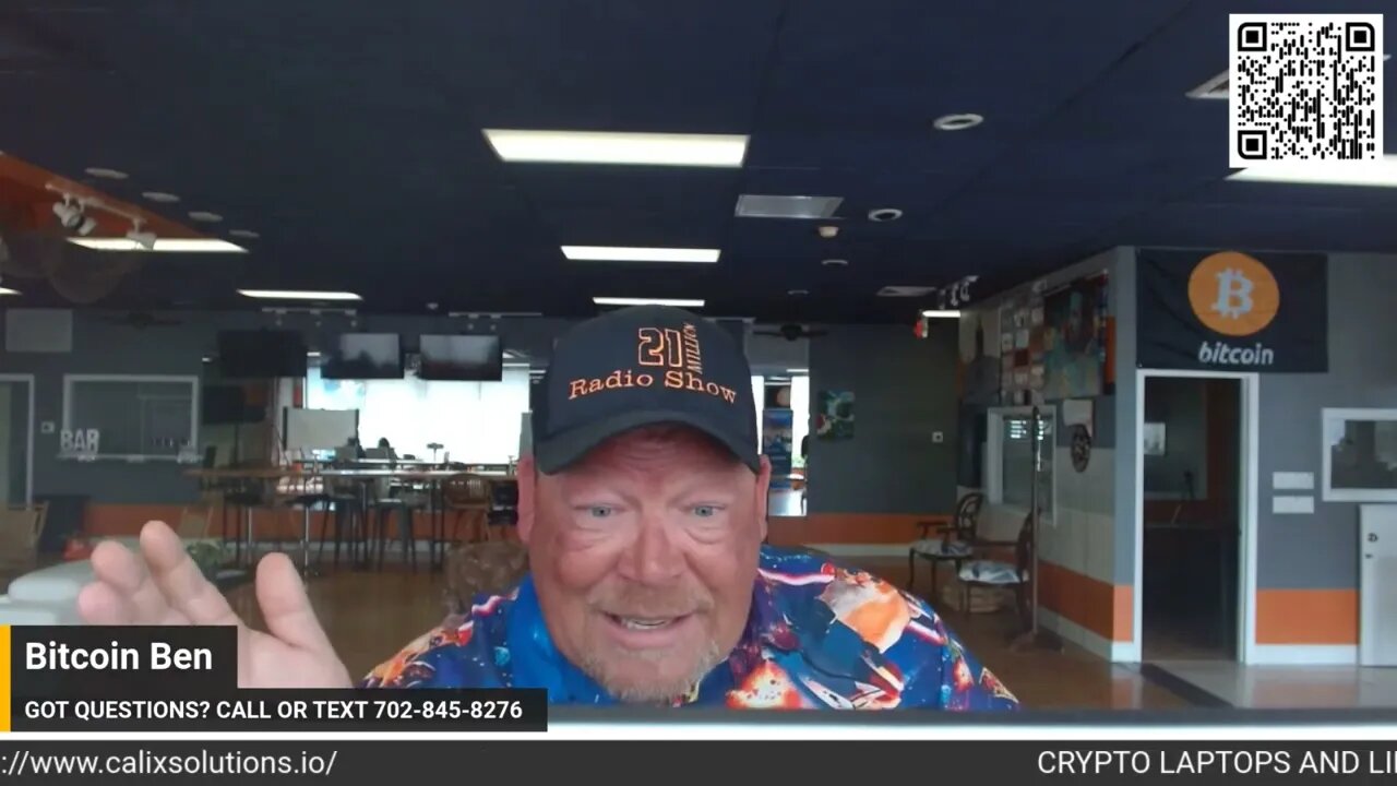#bitcoin SAVES US ALL FROM #GOVERNMENT CONTOL! #BANKS BREAKING DOWN FAST!