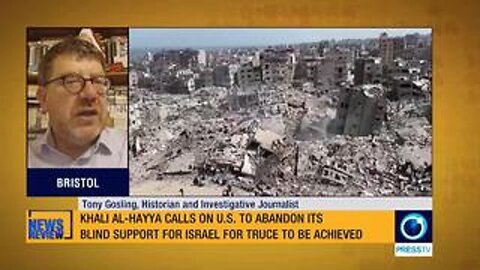 Israeli Far Right & Netanyahu obsessed with Kabbalah, Talmud Zohar & Genocide, ignore Yahweh & Torah