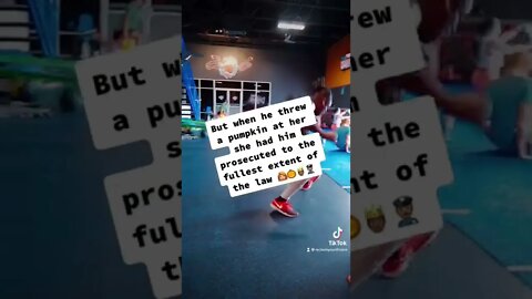 Free Terrell Pryor 👑