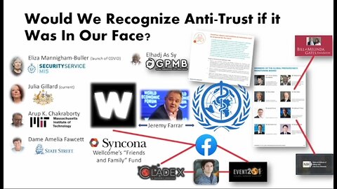Evidence DARPA & Dustin Moskovitz Initiated The Crime Of Injecting 5B People With A Poison (Premeditated Crime)