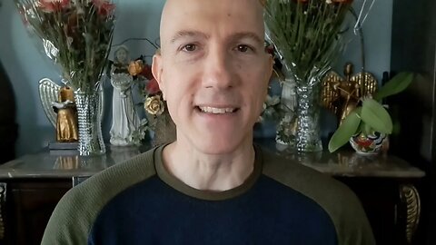 GOTBACKUP May Reach 3 to 5 Million Members by June 2024