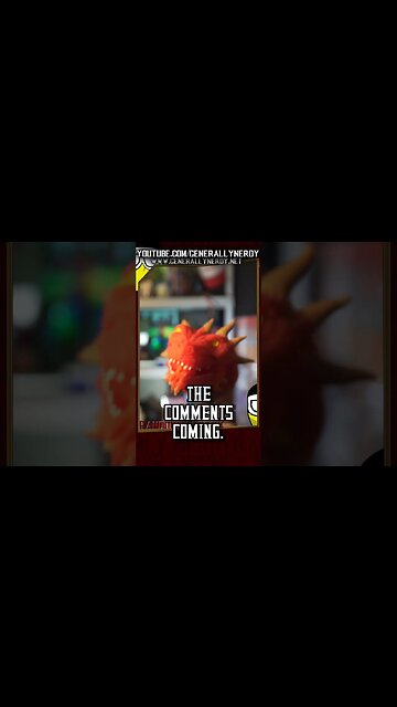 Shout out #shorts 8/23