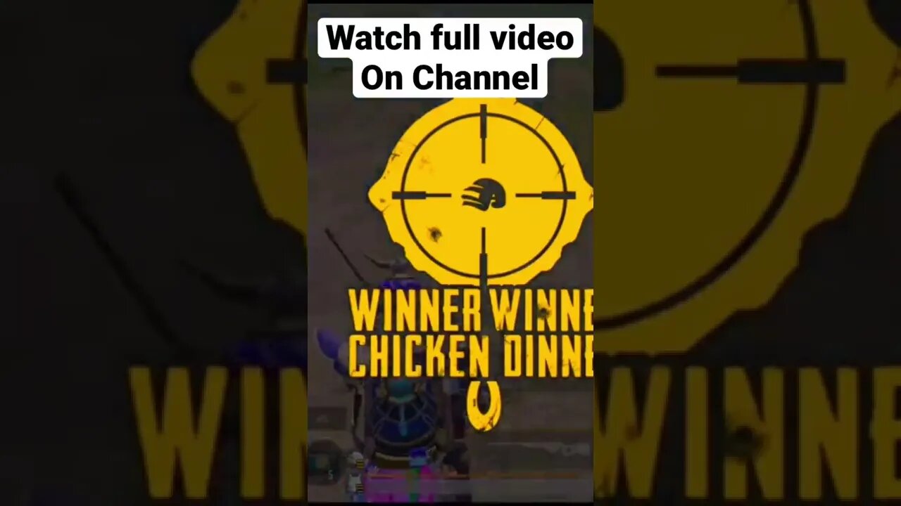 Pubg,Kgf 2 toofan beat sync montage #shorts #pubgmobile #kgf #kgf2 #kgfchapter2 #gaming