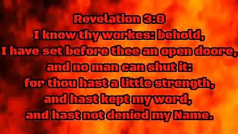 TALMUD JEWS ARE NOT REAL JEWS, THEY ARE ZIONIST'S 😈✡️