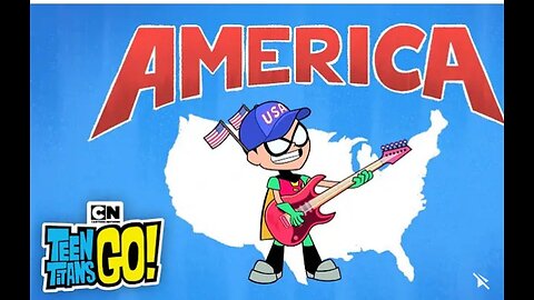 Roben hood sing American sound