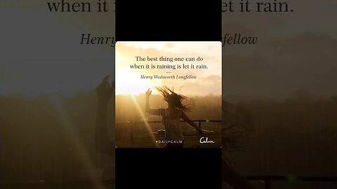 Meditation Quote Of The Day (9-11-23)