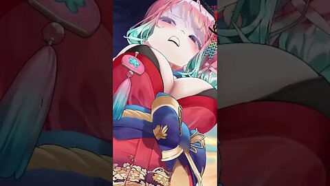 Disgusting | ReiyuGuiGui | #shorts