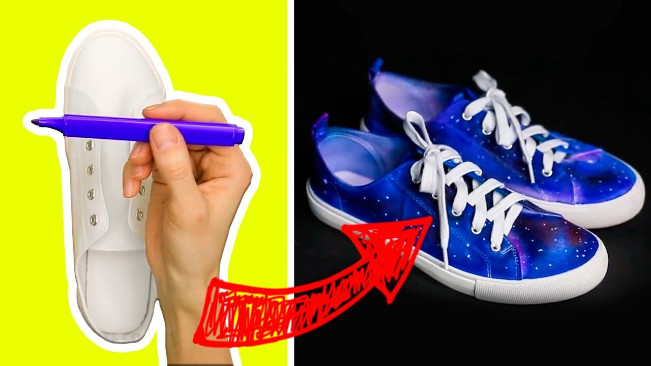 Amazing Toothpaste Life Hacks you should know