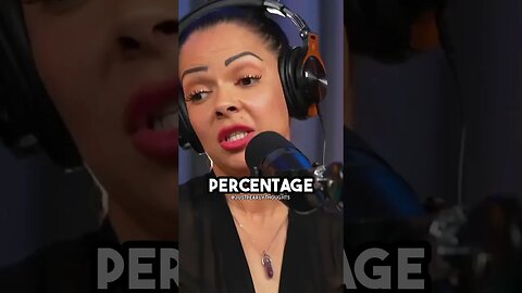 Pearl Educates A Deluded Feminist.