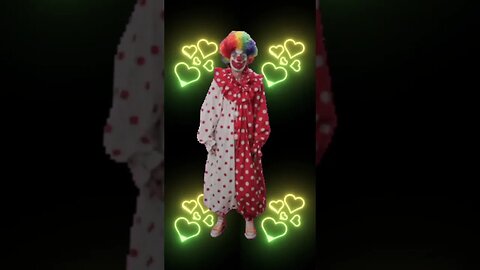 Joker Dance #shorts #trending #viral #edit