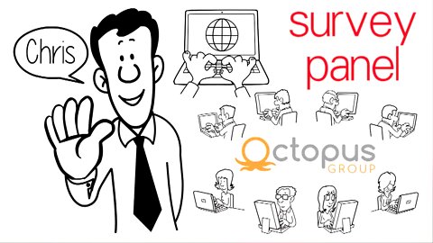 Octopus Group - The highest cash rate in Australia for your opinions!