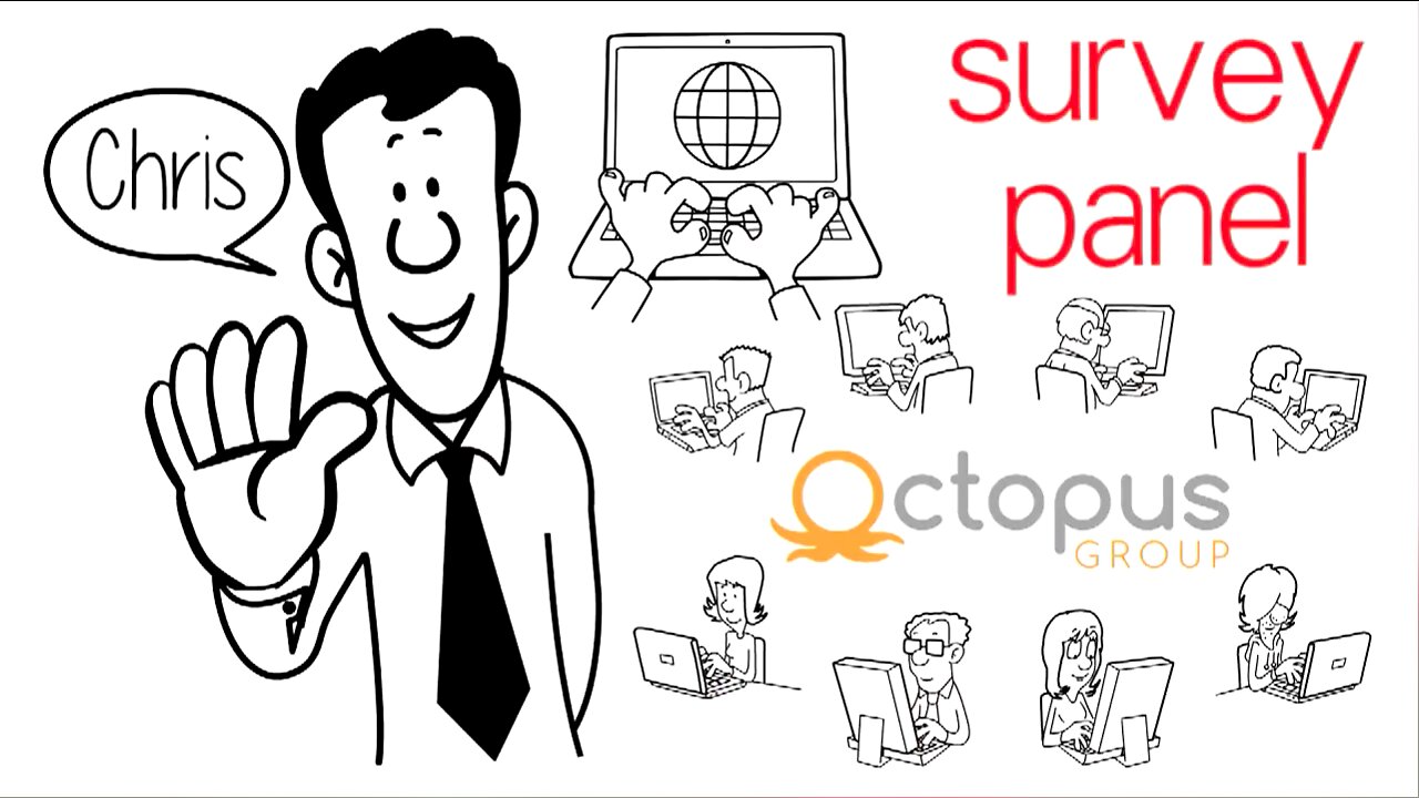 Octopus Group - The highest cash rate in Australia for your opinions!