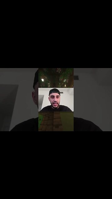 Faze Rain EXPOSED Faze Clan..😱💔