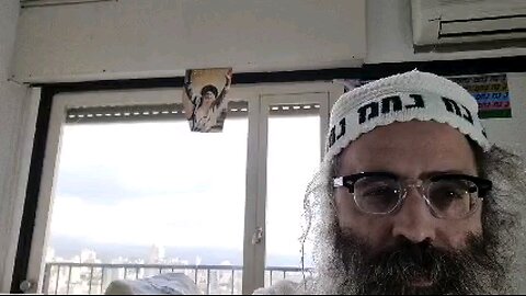שנים אוחזים בטלית זה אומר אני מצאתיה וזה אומר אני מצאתיה זה אומר - שיר נ נח משנה מסכת בבא מציעא דף ב