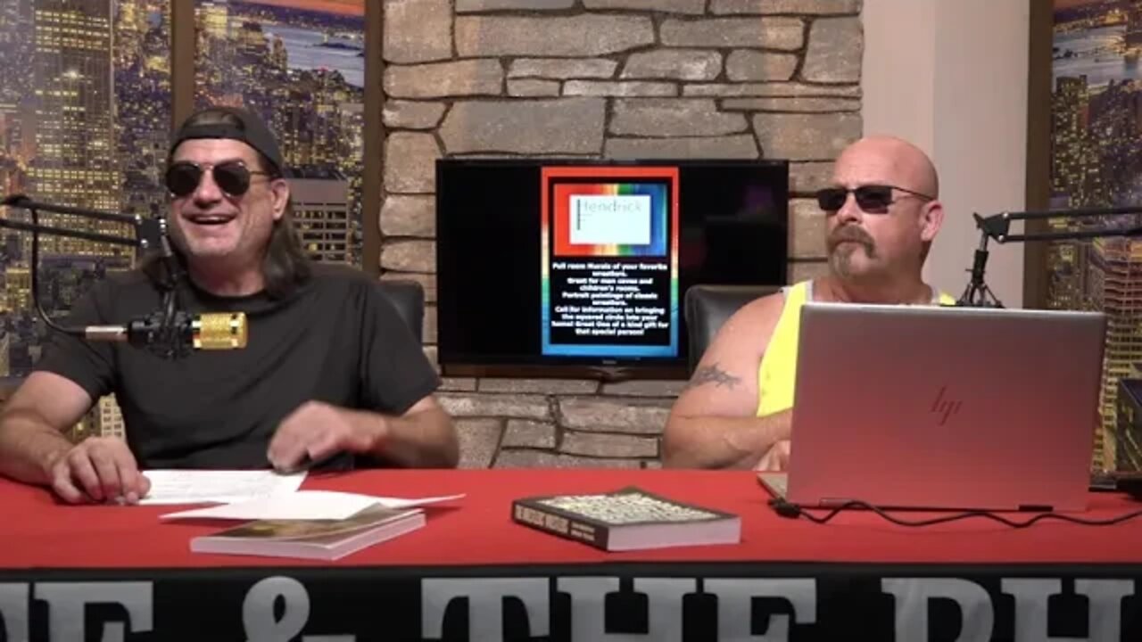 This Week In Pro Wrestling Week Of 07 10 2022