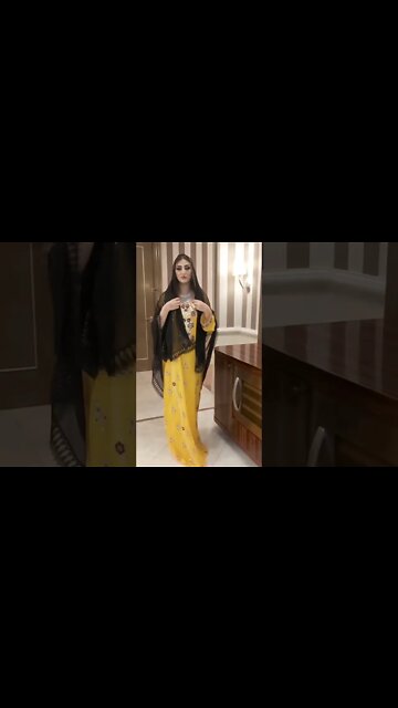 دروع نسائية انيقة fashion womens arab