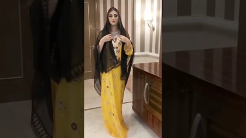 دروع نسائية انيقة fashion womens arab