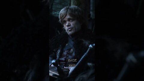#gameofthrones #shorts #prestigieaboadublagem