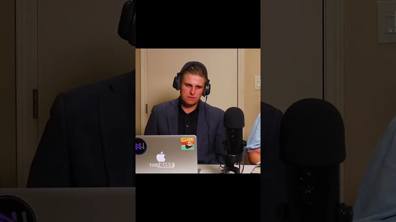 It's Your Problem. #shorts #podcasts #religion #christian