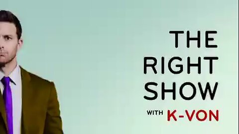 the right show