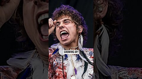 How The POLARIZING Greta Van Fleet Got Their ODD Name