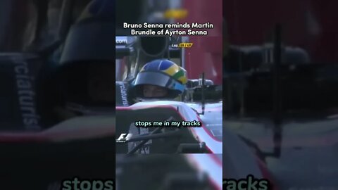 #f1 #formula1