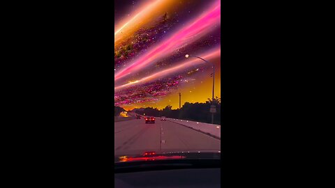 amazing 😍😍😍😍😍 scenery.