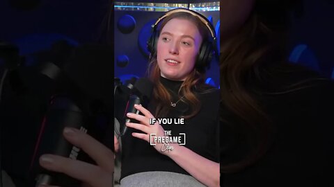 This is WIFING a HOE