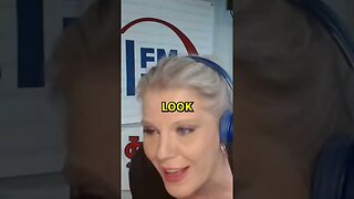 YoU dIdN't ClEaN bEhInD tHe ReFrIgErAtOr?!