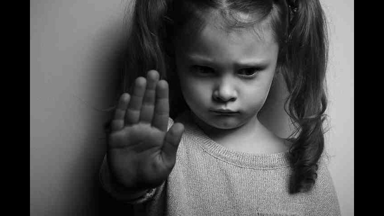 vero o falso purtroppo vero