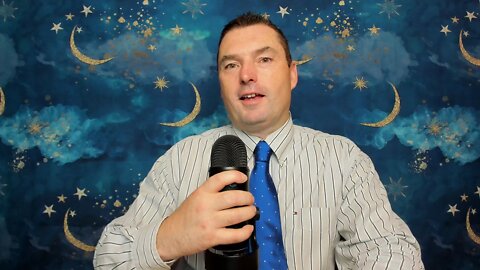 Trustee of Mermaids quits after speech to paedophile aid group emerges - Ep38 - Wed 5th October 2022