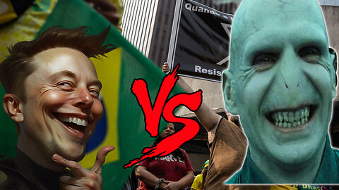 Brazil threatens Citizens with Fines if Caught using VPNs to Access X