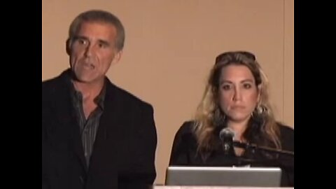 BP Oil Crisis Capitalism by Dr Leonard Horowitz and Sherri Kane
