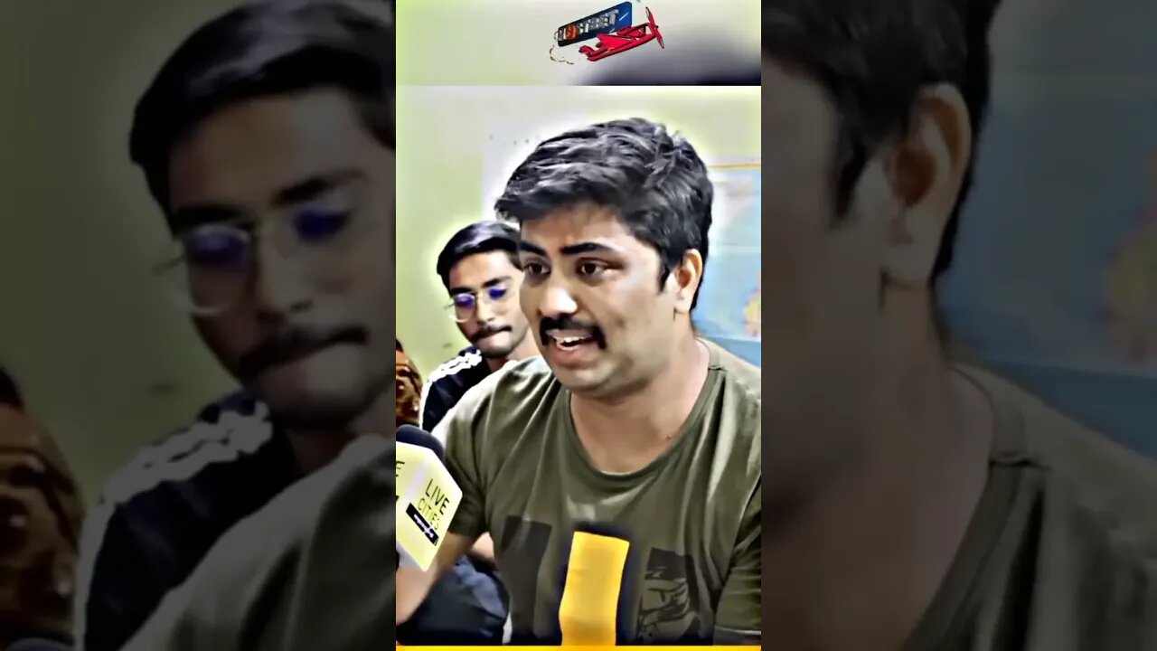 Aditya Pandey❣️UPSC Motivation❣️🥀#currentaffairs #upsc #cse #current #ias #motivation #motivational
