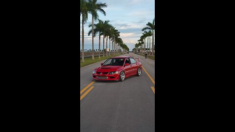 Asthetic car edit