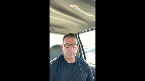 Israeli politician calls for the nuclear option in Gaza.￼