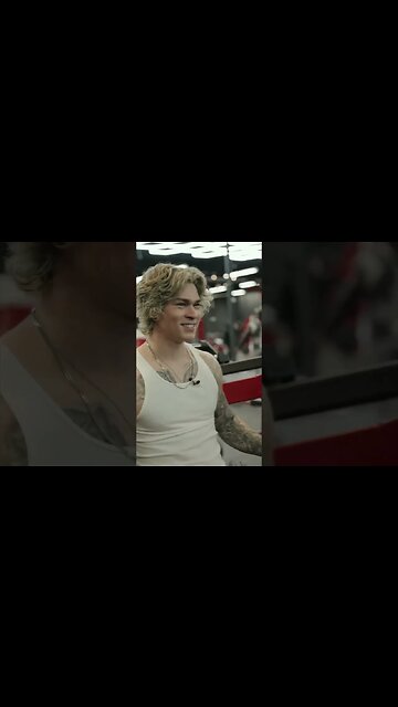 #gymmotivation #gym #zyzz #shorts #motivation