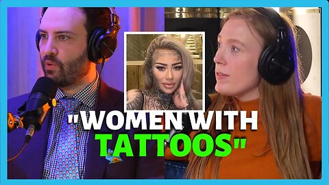 Millionaire AVOIDS These Kind Of Women