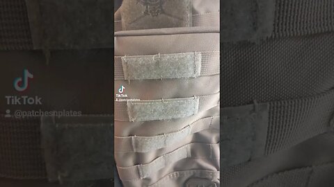 best pickle ball advice #shorts