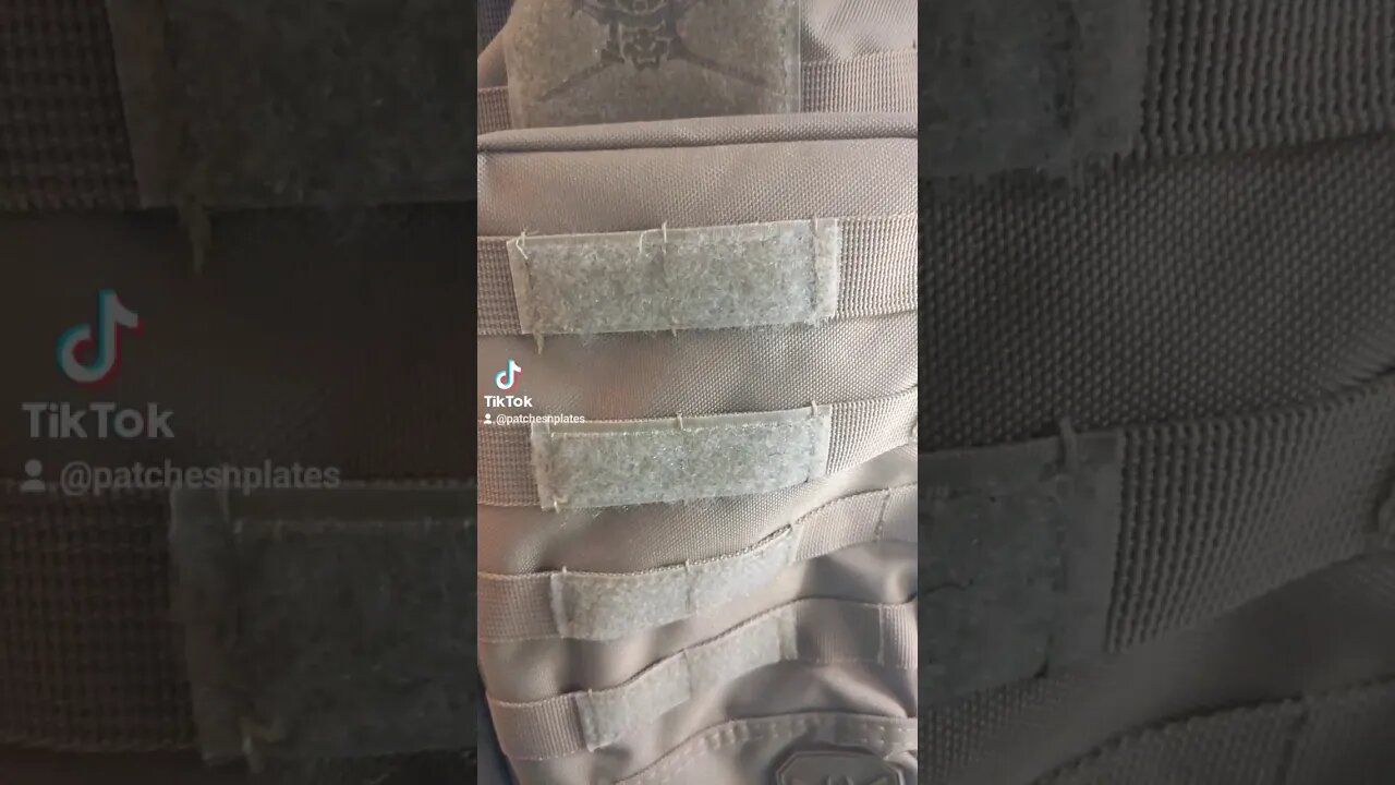 best pickle ball advice #shorts