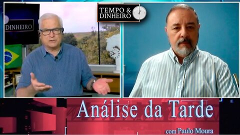 Petistas estão preocupados com bloqueios de estradas e cerimônia de posse. Por que?