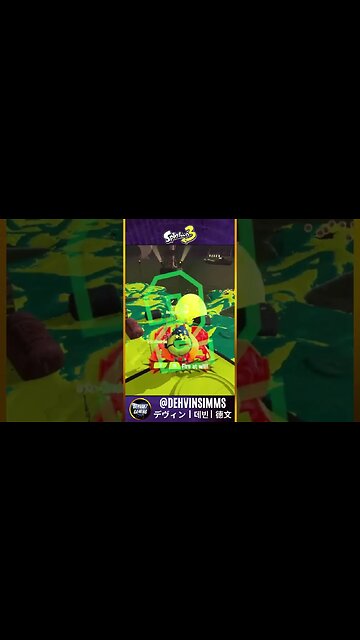 Final minute clutch!