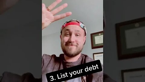5 steps to increase your income